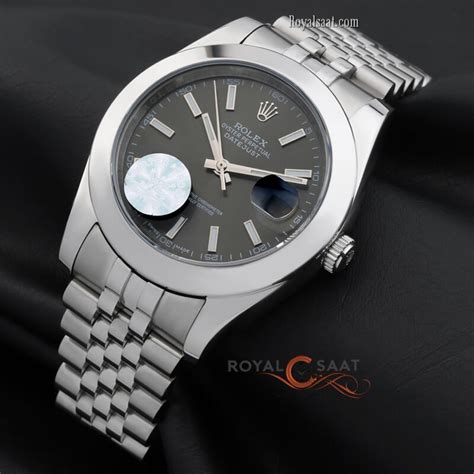 rolex e benzeyen saatler|Replika Rolex Saat Modelleri Ve Fiyatları .